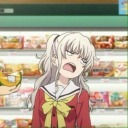 anchorsandnachos avatar