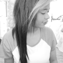 anchorsandships-blog avatar