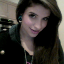 anchorsandstuff-blog avatar