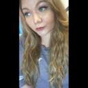 anchorsawaymeharty avatar