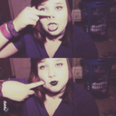 anchorscastdown-blog avatar