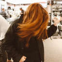 anchorsforthoughts avatar