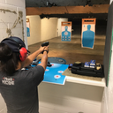 anchorthebutch avatar