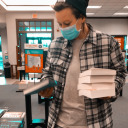 anchorthesoul avatar