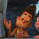 anchoviesinthenightsky avatar