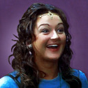 anciennement-dagonet avatar