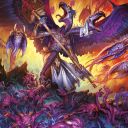 ancient-apocryphon avatar