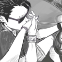 ancient-artificer avatar