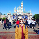 ancient-bones-blog avatar