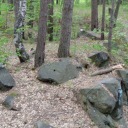 ancient-cairn avatar