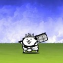 ancient-cats-unite avatar