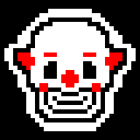 ancient-clown-glyphs avatar