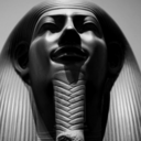 ancient-egypts-secrets avatar