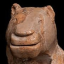 ancient-furries avatar