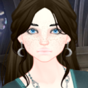 ancient-immie-blog avatar