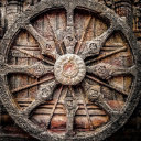 ancient-india-official avatar