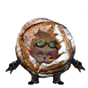 ancient-mangoyoghurt avatar