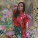 ancient-poetess avatar