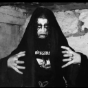 ancient-qveen avatar