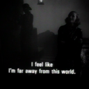 ancient-rover avatar