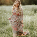 ancient-skies avatar