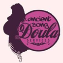 ancient-song-doula-services avatar