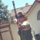 ancient-wanderer-ac avatar