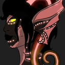 ancient-well-of-knowledge avatar