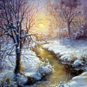 ancient-winter avatar