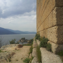 ancientaegean avatar