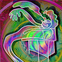 ancientalienofficial avatar