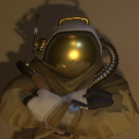 ancientaliensblog avatar