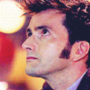 ancientandforevcr avatar