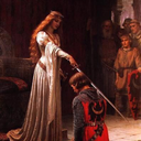 ancientantics avatar