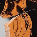 ancientarmitage avatar