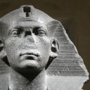 ancientartarcheology avatar