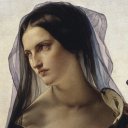 ancientarthoe avatar