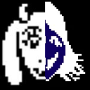 ancientartifati avatar