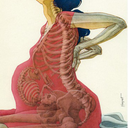 ancientartofmidwifery avatar