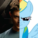 ancientbewing avatar