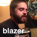 ancientblaze avatar