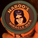 ancientbooshartifacts avatar