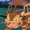 ancientcatbus avatar