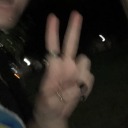 ancientcereal avatar