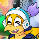 ancientcitylullaby avatar