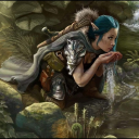 ancientcraftnoccultism avatar