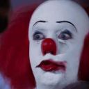 ancientdeadlight avatar