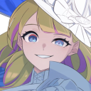 ancientforgcd avatar