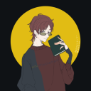 ancientgaylien avatar