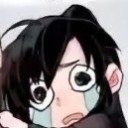 ancientgothbi avatar